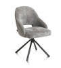 Chaise-48676-Nikolas-tissu-Enzo-gris-01-HendersHazel