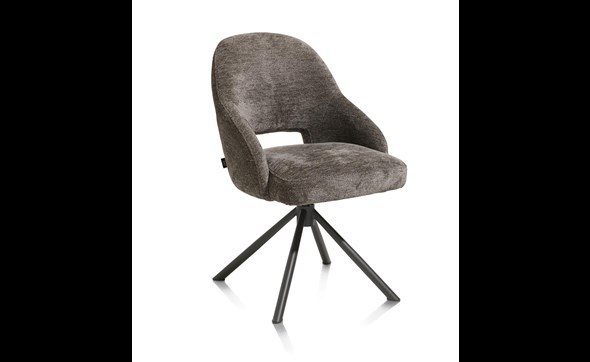 Chaise-48676-Nikolas-tissu-Enzo-lava-01-HendersHazel