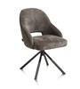 Chaise-48676-Nikolas-tissu-Enzo-lava-01-HendersHazel