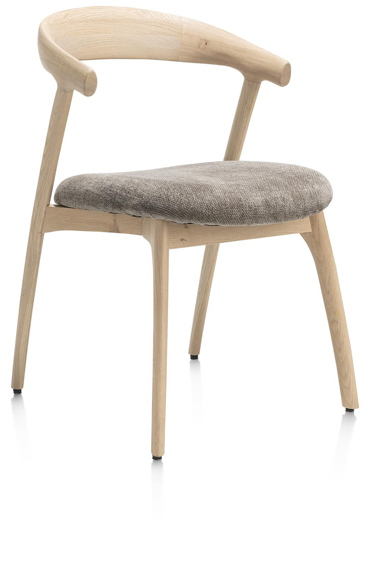 Chaise-48700-Bellami-Livigno-Bruin-Persp-Henders-Hazel