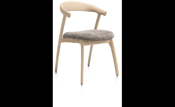 Chaise-48700-Bellami-Livigno-Bruin-Persp-Henders-Hazel