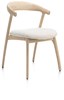 Chaise-48700-Bellami-Livigno-Creme-Persp-Henders-Hazel