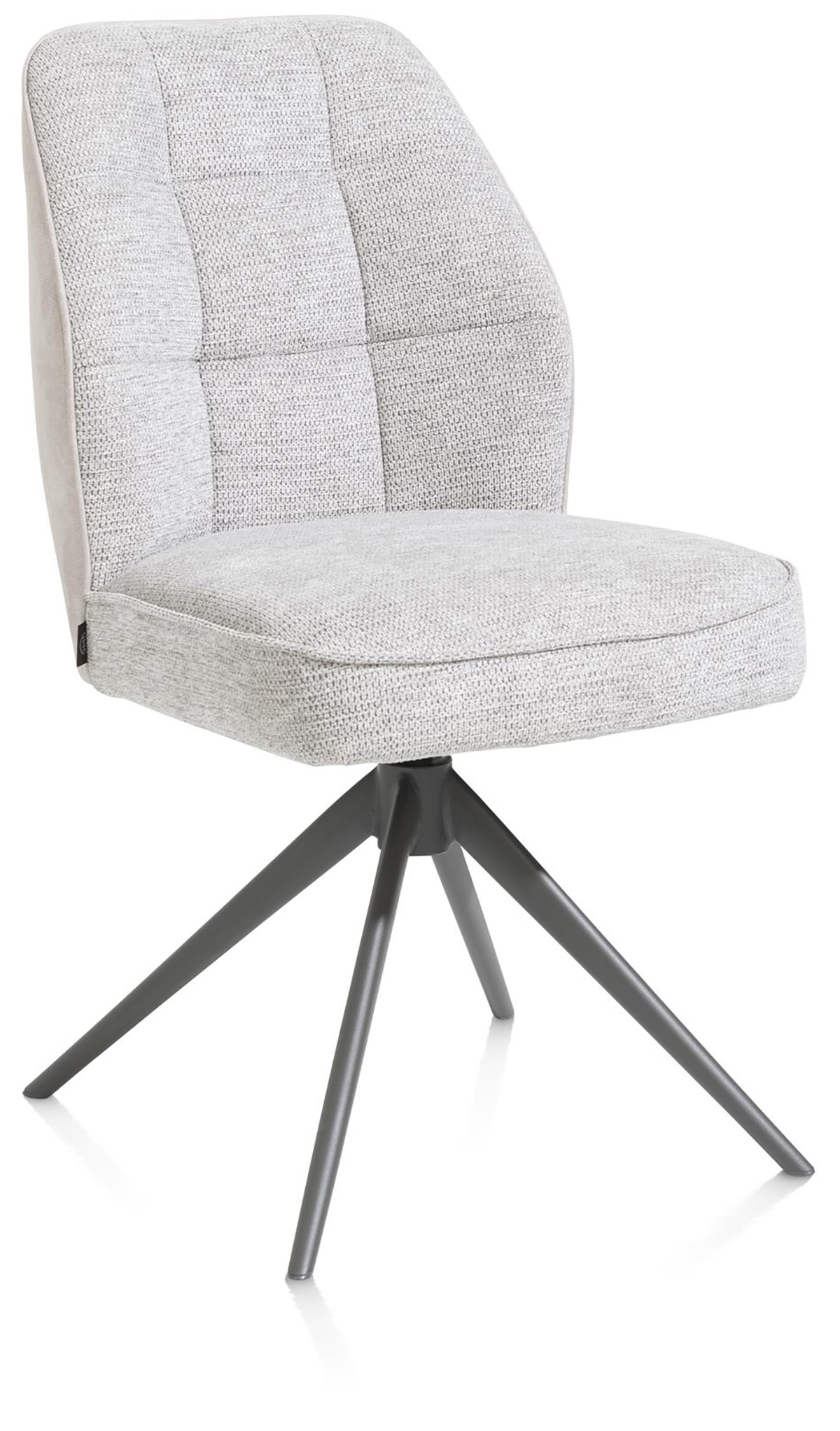 Chaise-48773-Bell-Calabria-Vada-Kiezel-Persp-Henders-Hazel