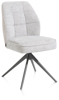 Chaise-48773-Bell-Calabria-Vada-Kiezel-Persp-Henders-Hazel