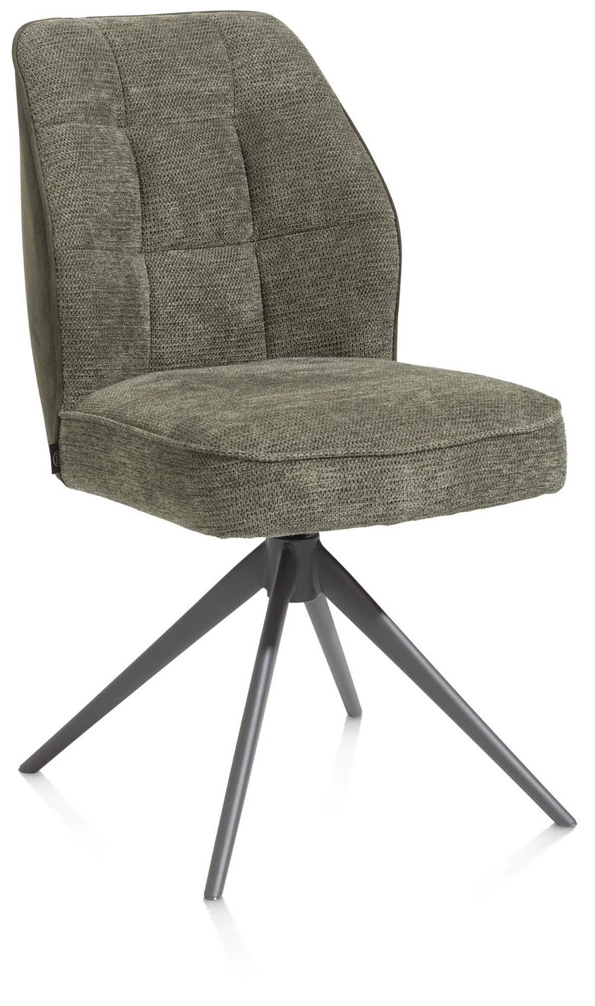 Chaise-48773-Bell-Calabria-Vada-Moss-Groen-Persp-Henders-Hazel