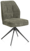 Chaise-48773-Bell-Calabria-Vada-Moss-Groen-Persp-Henders-Hazel