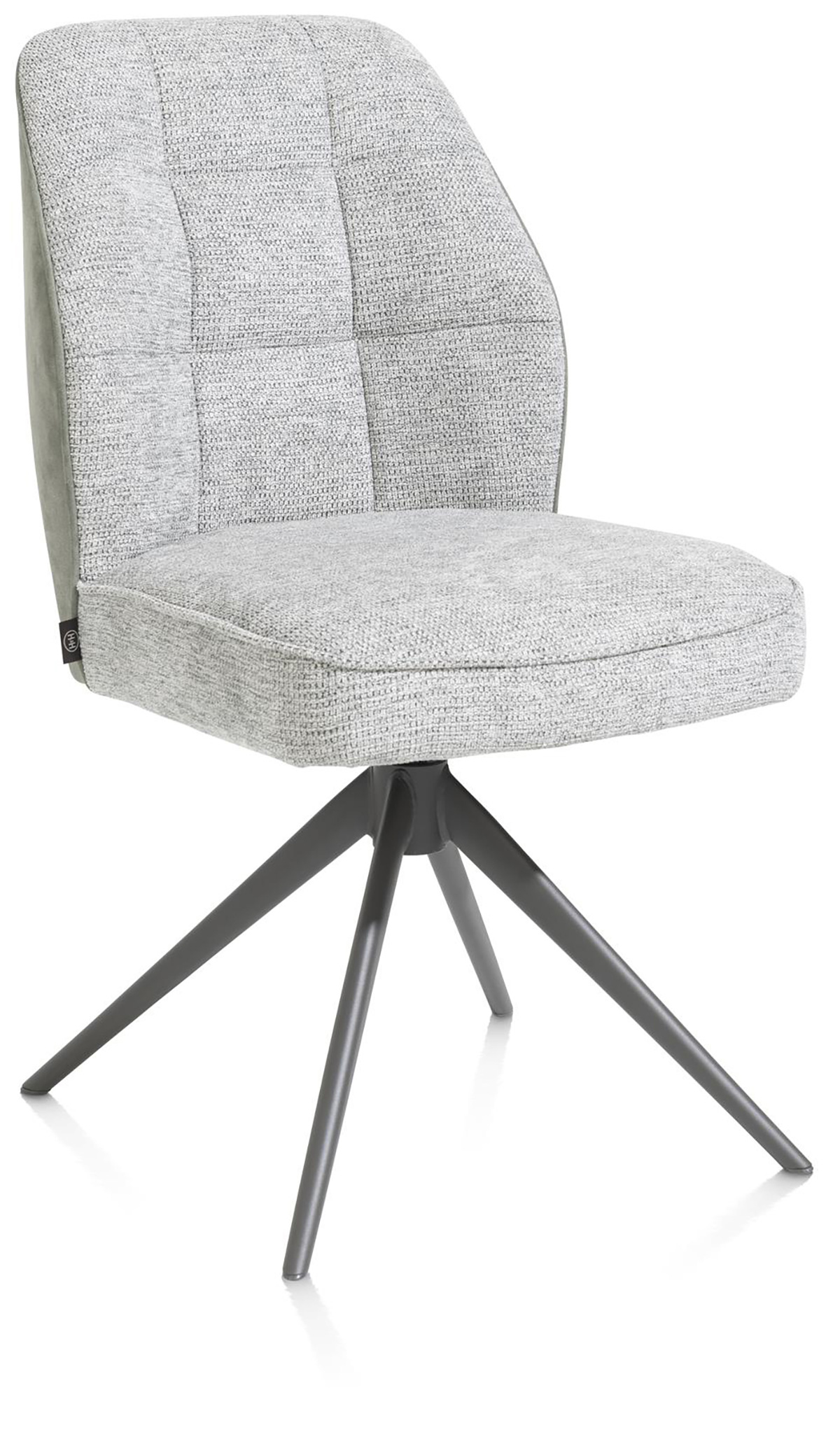 Chaise-48773-Bell-Calabria-Vada-Olijf-Persp-Henders-Hazel
