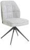Chaise-48773-Bell-Calabria-Vada-Olijf-Persp-Henders-Hazel