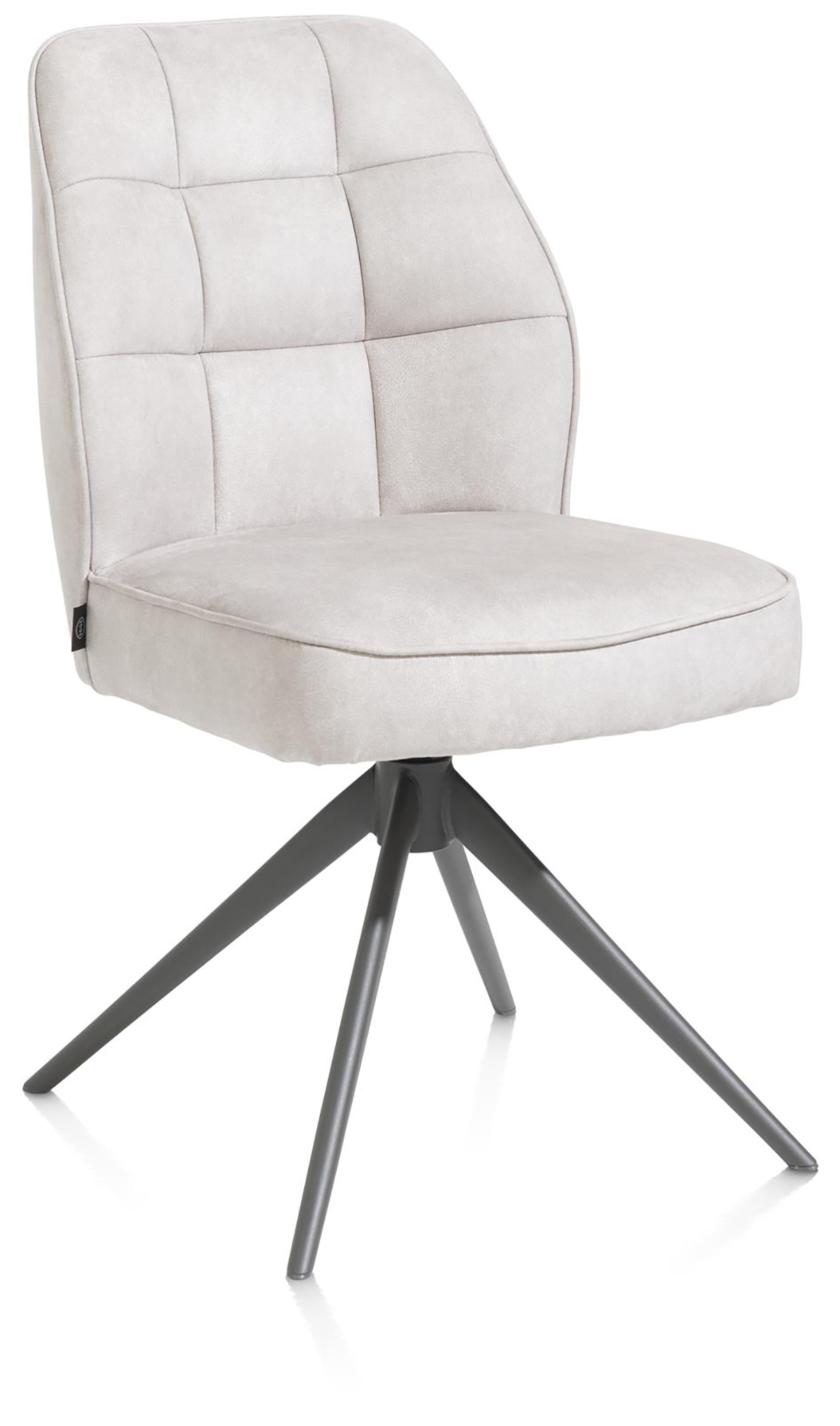 Chaise-48846-Bell-Calabria-Kiezel-Persp-Henders-Hazel