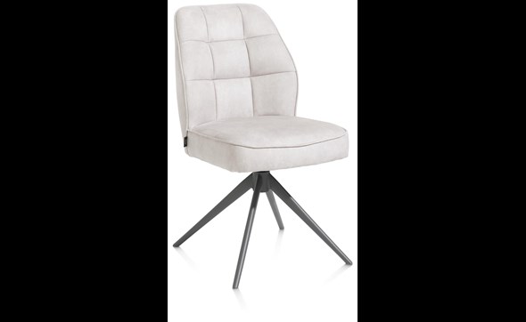 Chaise-48846-Bell-Calabria-Kiezel-Persp-Henders-Hazel