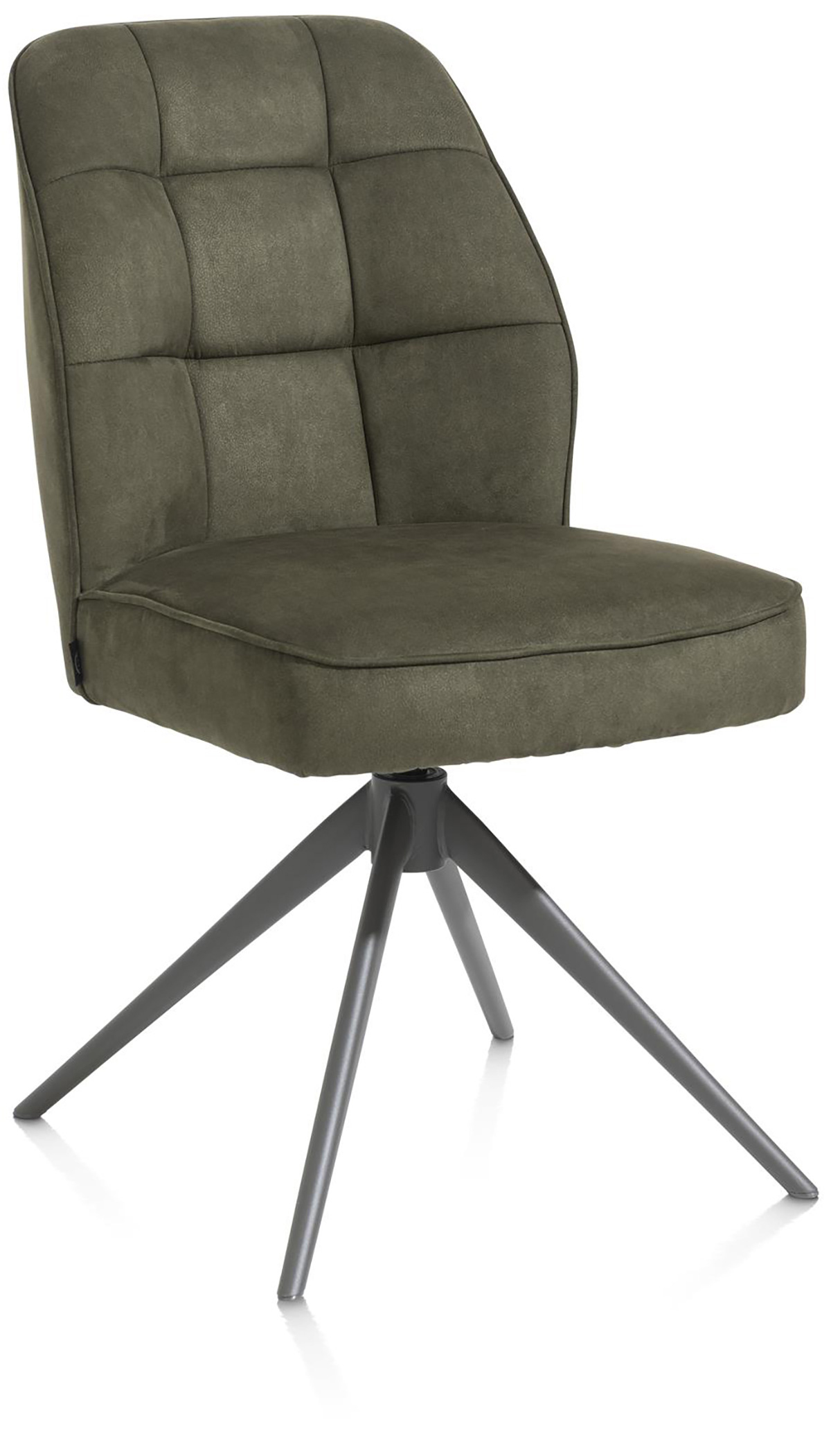 Chaise-48846-Bell-Calabria-Moss-Groen-Persp-Henders-Hazel