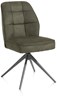Chaise-48846-Bell-Calabria-Moss-Groen-Persp-Henders-Hazel