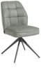 Chaise-48846-Bell-Calabria-Olijf-Persp-Henders-Hazel