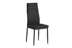 Chaise-5115-2-noir-Cato-Kenzo-01-Rousseau