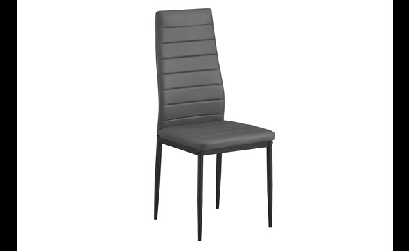Chaise-5115-3-gris-Cato-Kenzo-01-Rousseau