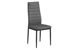 Chaise-5115-3-gris-Cato-Kenzo-01-Rousseau