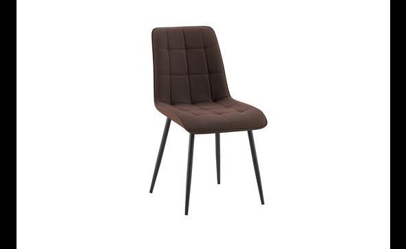 Chaise-9007-1-Furas-brun-fonce-01-Rousseau