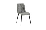 Chaise-9007-2-Furas-vintage-gris-01-Rousseau
