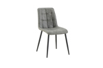 Chaise-9007-2-Furas-vintage-gris-01-Rousseau
