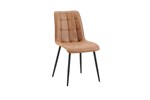 Chaise-9007-3-Furas-vintage-cognac-01-Rousseau