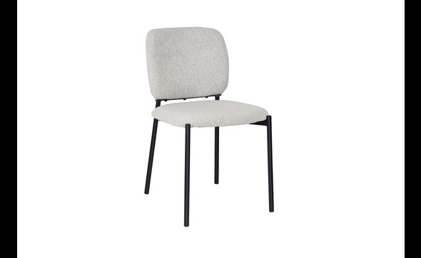 Chaise-9095-1-beige-Sophia-persp-Rousseau