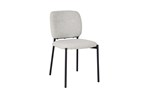 Chaise-9095-1-beige-Sophia-persp-Rousseau