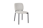 Chaise-9095-1-beige-Sophia-persp-Rousseau