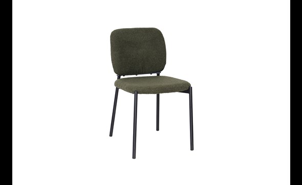 Chaise-9095-4-vert-Sophia-persp-Rousseau