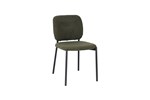 Chaise-9095-4-vert-Sophia-persp-Rousseau