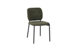 Chaise-9095-4-vert-Sophia-persp-Rousseau