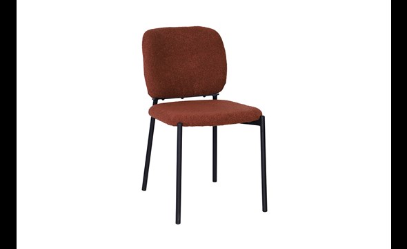 Chaise-9095-5-rouille-Sophia-persp-Rousseau