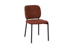 Chaise-9095-5-rouille-Sophia-persp-Rousseau
