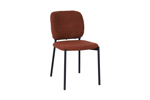 Chaise-9095-5-rouille-Sophia-persp-Rousseau