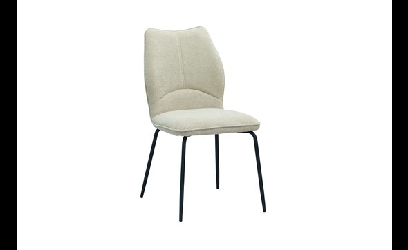 Chaise-9200-1-ecru-Lara-persp-Rousseau