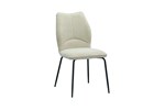 Chaise-9200-1-ecru-Lara-persp-Rousseau
