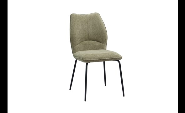 Chaise-9200-2-sable-Lara-persp-Rousseau
