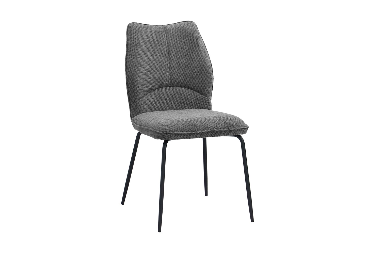 Chaise-9200-3-gris-Lara-persp-Rousseau