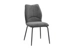 Chaise-9200-3-gris-Lara-persp-Rousseau
