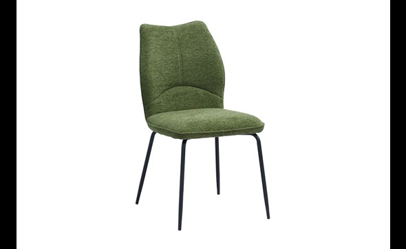 Chaise-9200-4-vert-Lara-persp-Rousseau