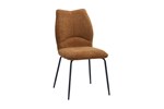 Chaise-9200-5-rood-Lara-persp-Rousseau