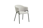 Chaise-9205-12-gris-clair-Hugo-persp-Rousseau