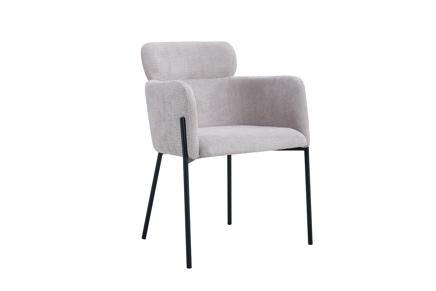 Chaise-9220-1-beige-Naomi-persp-Rousseau