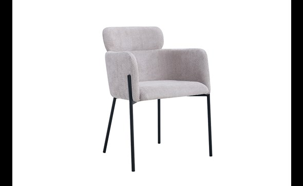 Chaise-9220-1-beige-Naomi-persp-Rousseau