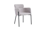 Chaise-9220-1-beige-Naomi-persp-Rousseau