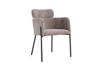 Chaise-9220-2-sable-Naomi-persp-Rousseau