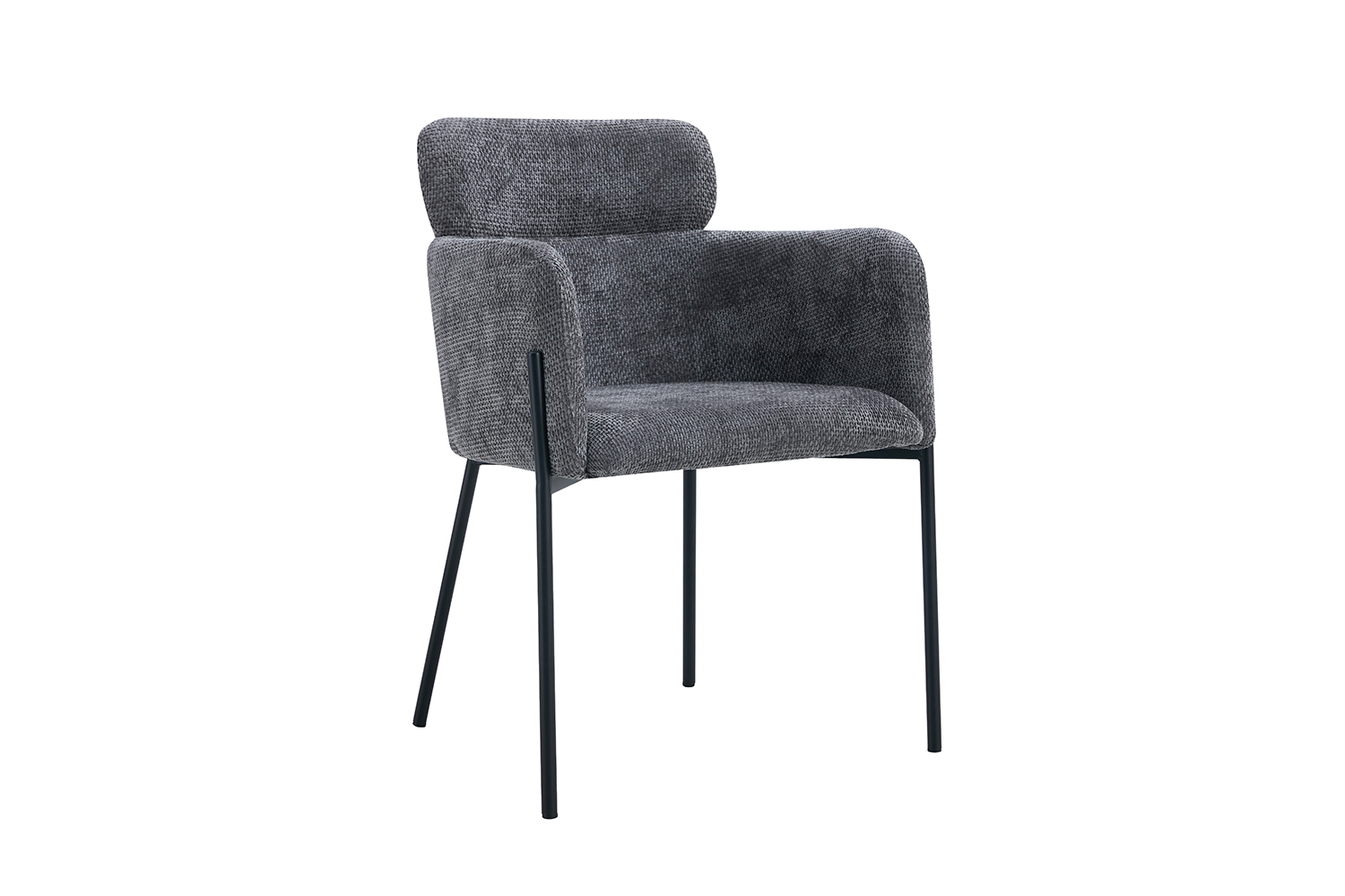 Chaise-9220-3-gris-Naomi-persp-Rousseau