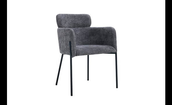 Chaise-9220-3-gris-Naomi-persp-Rousseau