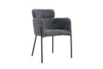 Chaise-9220-3-gris-Naomi-persp-Rousseau