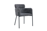 Chaise-9220-3-gris-Naomi-persp-Rousseau