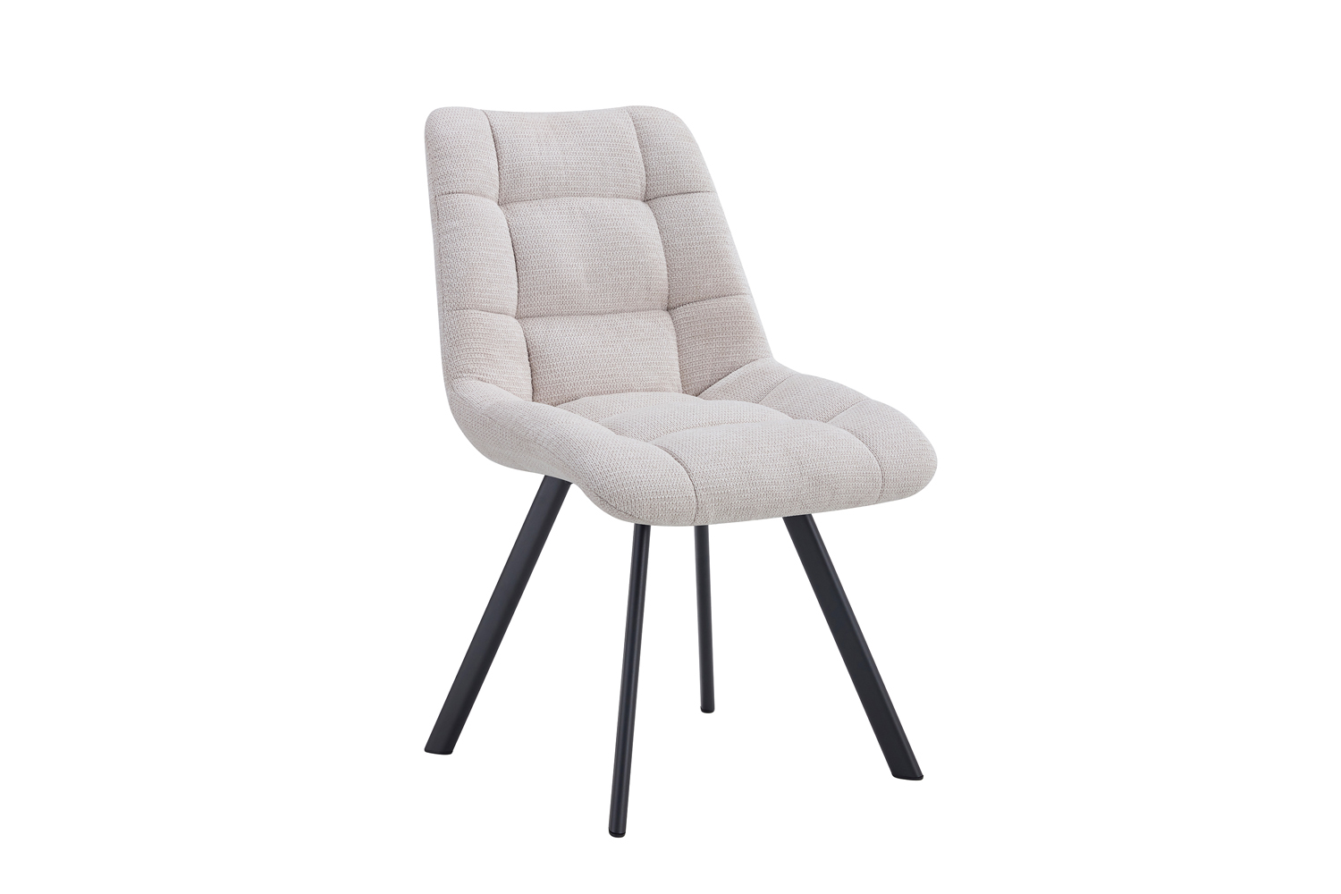 Chaise-9225-1-beige-Lizzy-persp-Rousseau